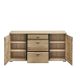 INNOSTYLE Sideboard SONOS