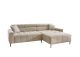 IWANICCY Sofa SIMPLE