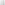 BOLTZE Capiz-Girlande GRAPHICA schwarz-weiß ca.7x180cm