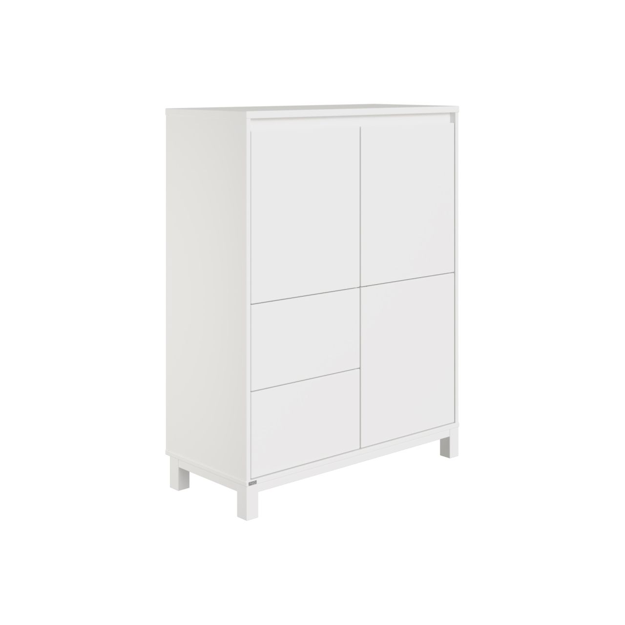 PAIDI Highboard OLLI