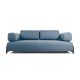 KAVE HOME Sofa COMPO