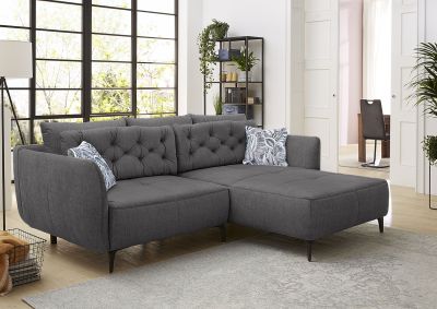 JOB Sofa SALO