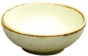 CREATABLE Sojaschale NATURE COLLECTION
