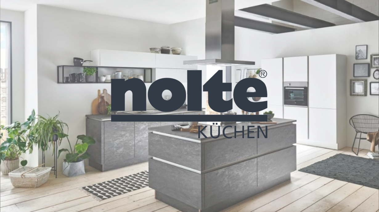 Küchenstudio Rastatt Möbel Ehrmann