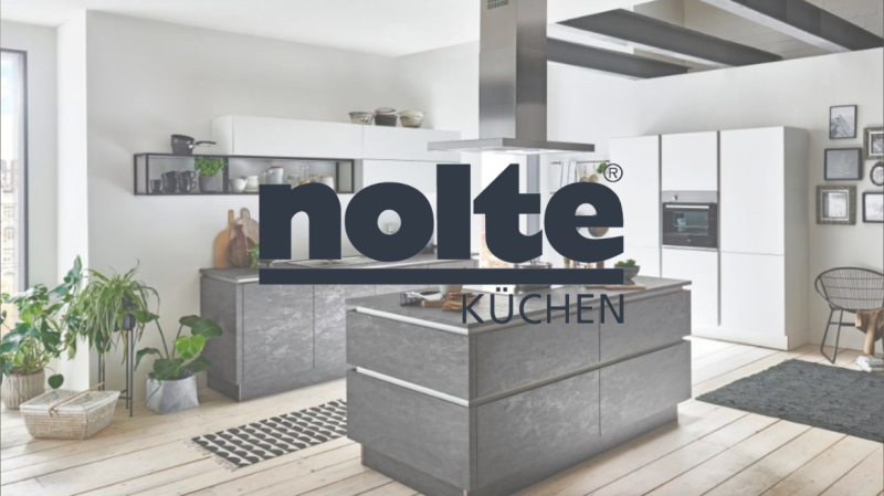 Nolte_Logo