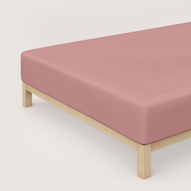 SCHLAFGUT Boxspring
