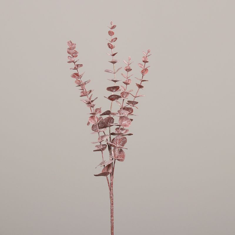 Eukalyptus Kunstpflanze