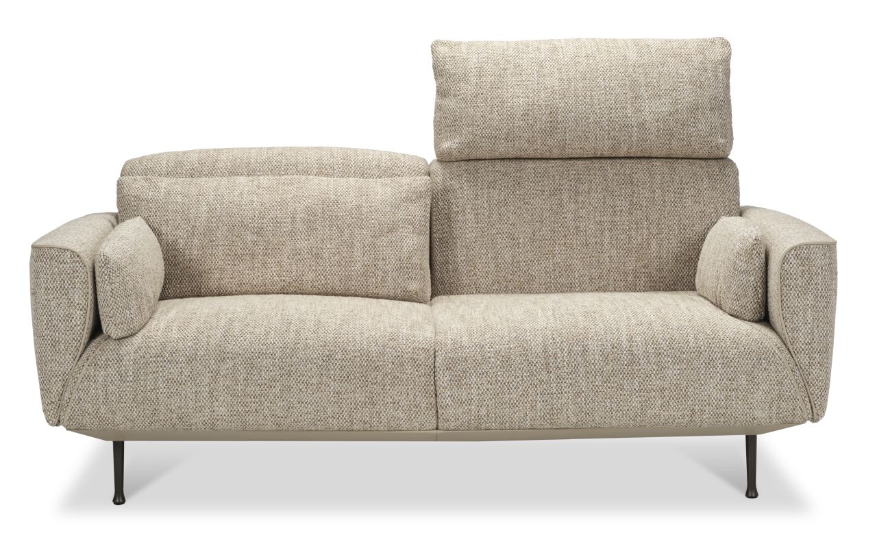 JORI Sofa EDEN 