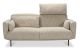 JORI Sofa EDEN 