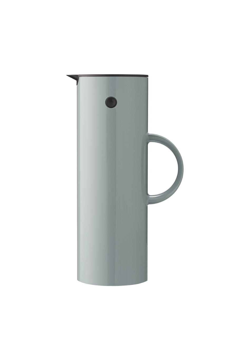 STELTON Isolierkanne EM77