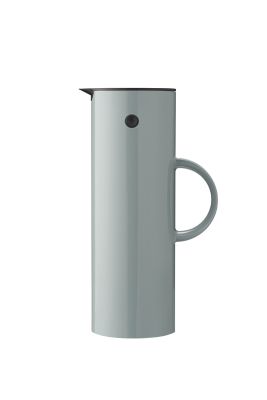 STELTON Isolierkanne EM77