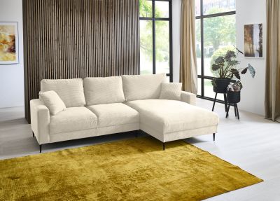 IWANICCY Sofa BONO