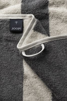 JOOP!  Handtuch INFINITY