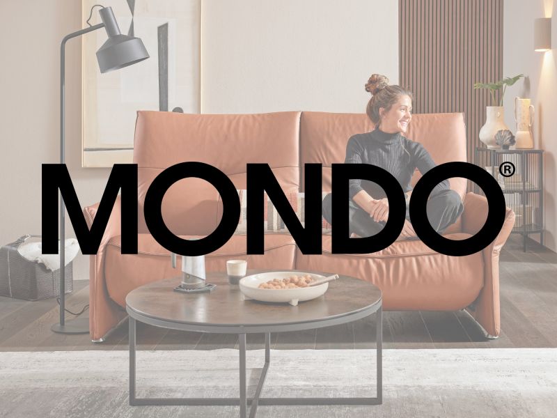 MONDO