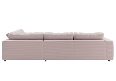 CANDY Sofa HIGH END