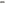 MONDO ATLA Polstergarnitur echt Leder Bronco grey, ca. 291x220 cm