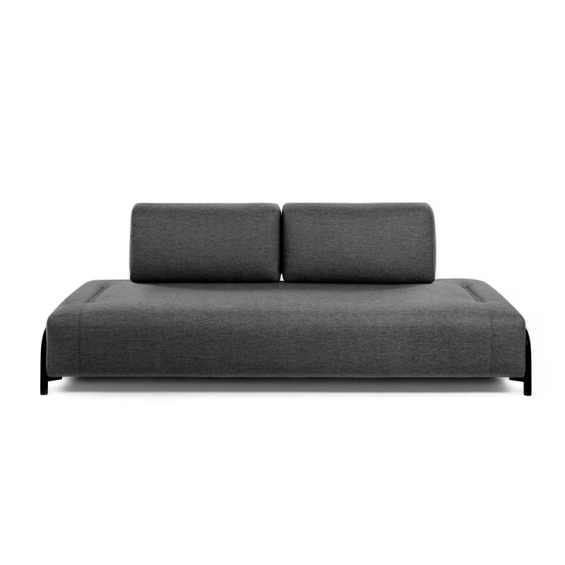 KAVE HOME Sofa COMPO