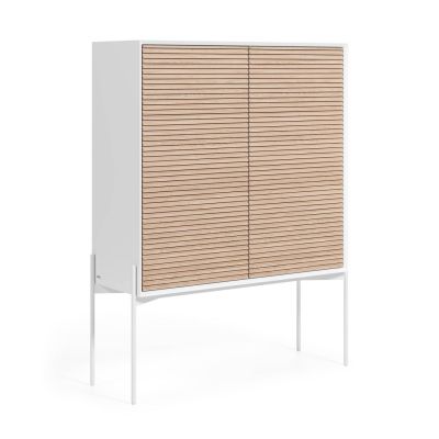 KAVE HOME Sideboard MARIELLE