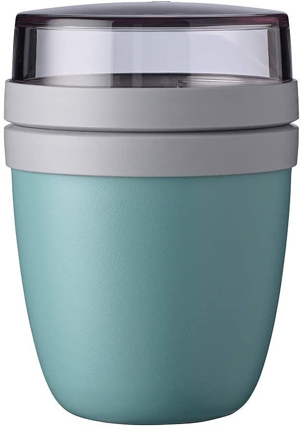 MEPAL Lunch-Pot mini ELLIPSE