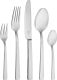 ZWILLING Besteck-Set 60-tlg. KING