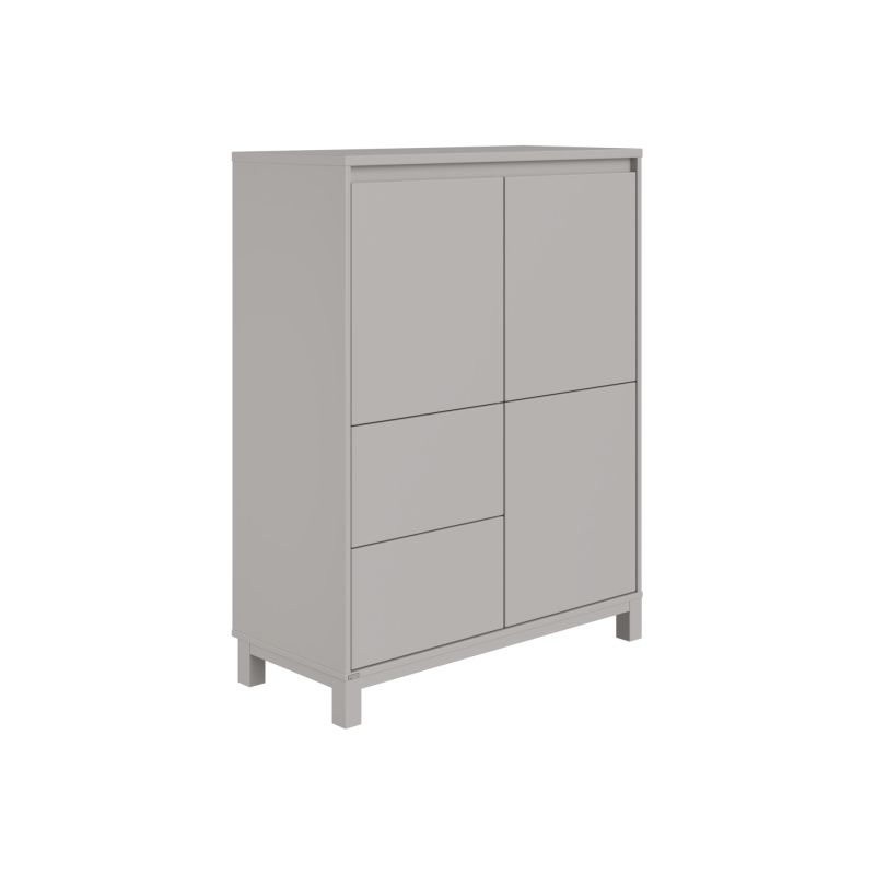 PAIDI Highboard OLLI