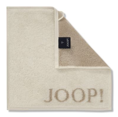 JOOP!  Seiftuch CLASSIC