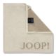 JOOP!  Seiftuch CLASSIC