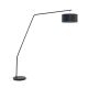 KAVE HOME Stehlampe CIANA