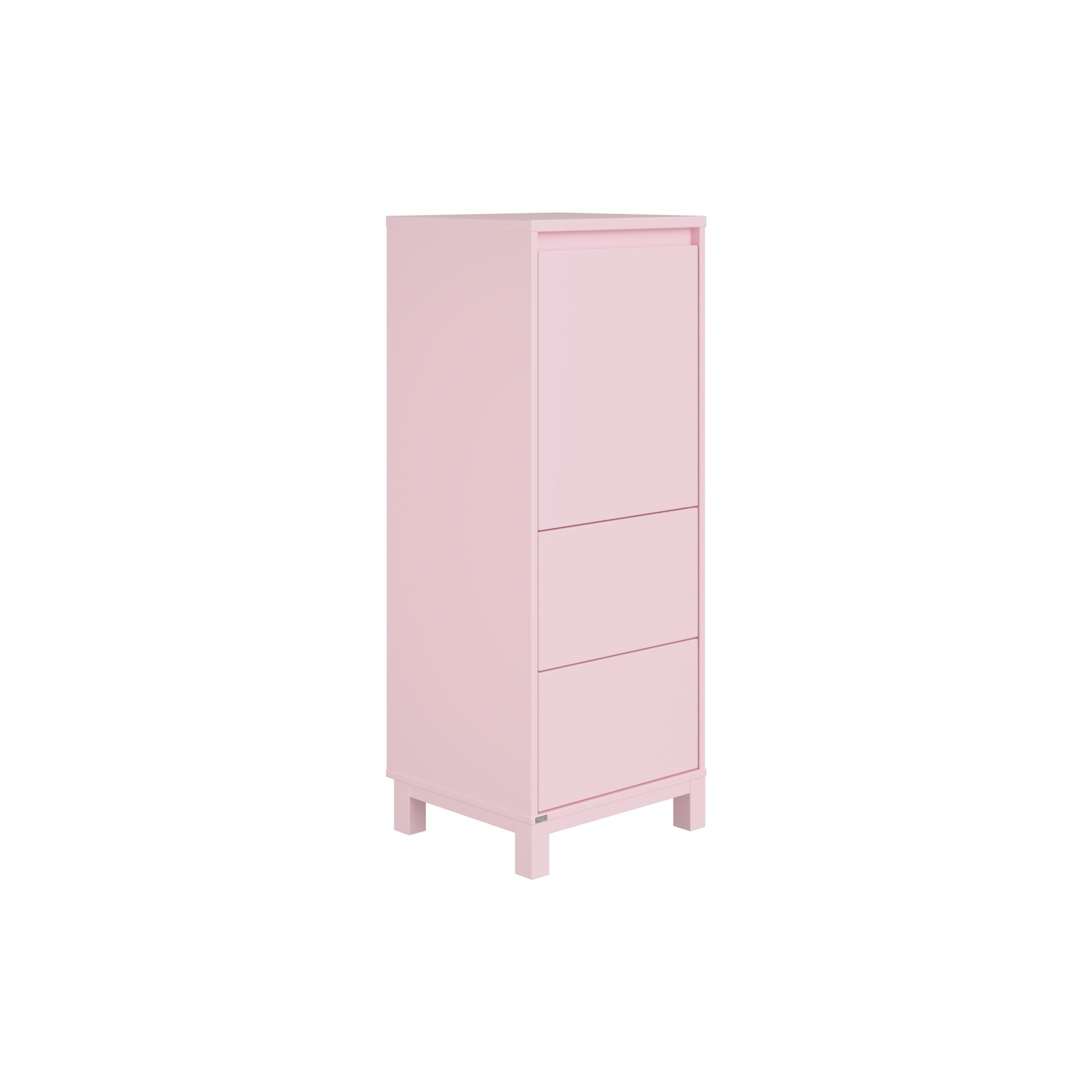 PAIDI Highboard OLLI