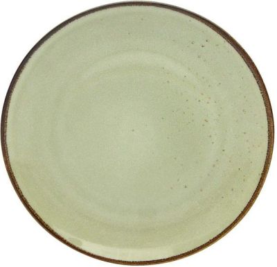 CREATABLE Speiseteller NATURE COLLECTION