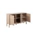 FAEE Sideboard STILFULLT BOENDE