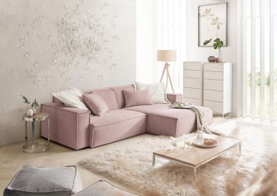 CANDY Sofa URBINO