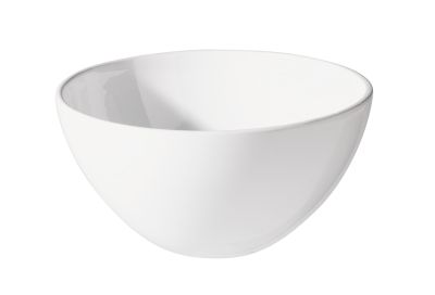 ASA Schüssel GRANDE