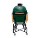 OUTR Grill KAMADO LARGE 55