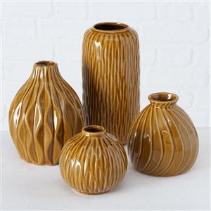 BOLTZE Vase ZALINA