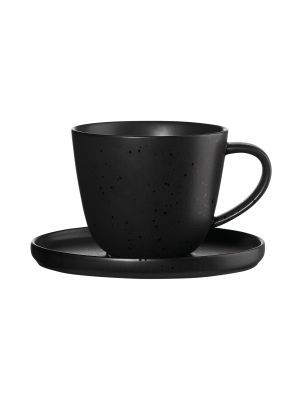 ASA Kaffeetasse COPPA