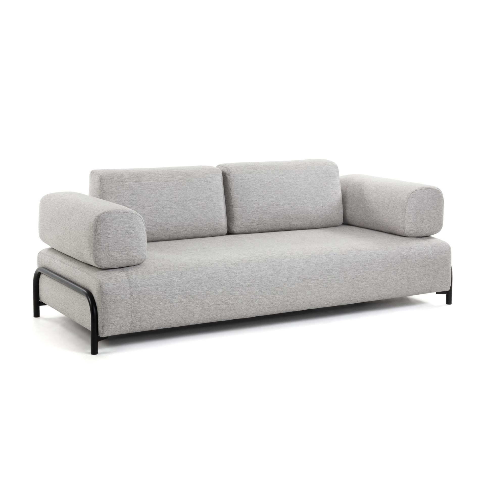 KAVE HOME Sofa COMPO