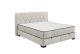 ED LIFESTYLE Boxspringbett NAGOL