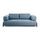 KAVE HOME Sofa COMPO