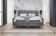 SERTA Boxspringbett EXPRESS MAGNIFIQUE