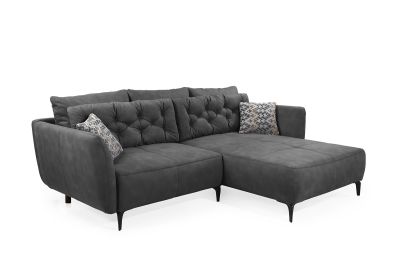 JOB Sofa SALO