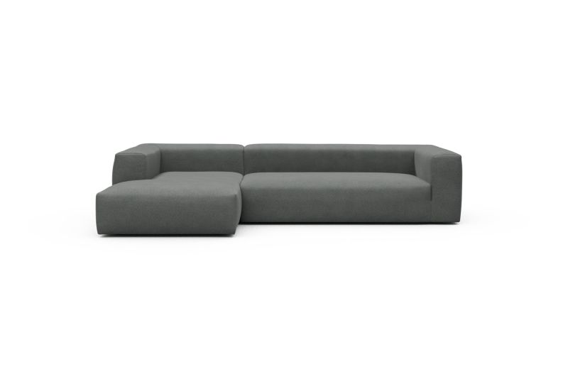 FAEE Sofa ELTJE