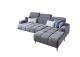 IWANICCY Sofa LIVORNO