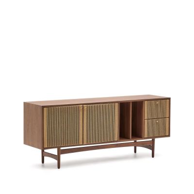 KAVE HOME Sideboard ELAN