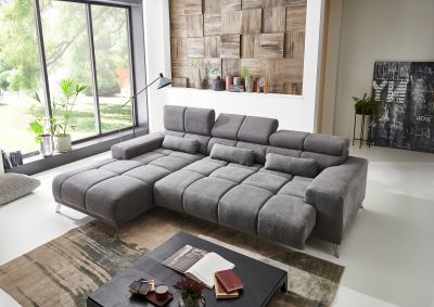 Sofa SPEED mit Funktion