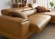 W. SCHILLIG Sofa 21106 PIEDRO