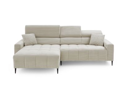 IWANICCY Sofa SIMPLE