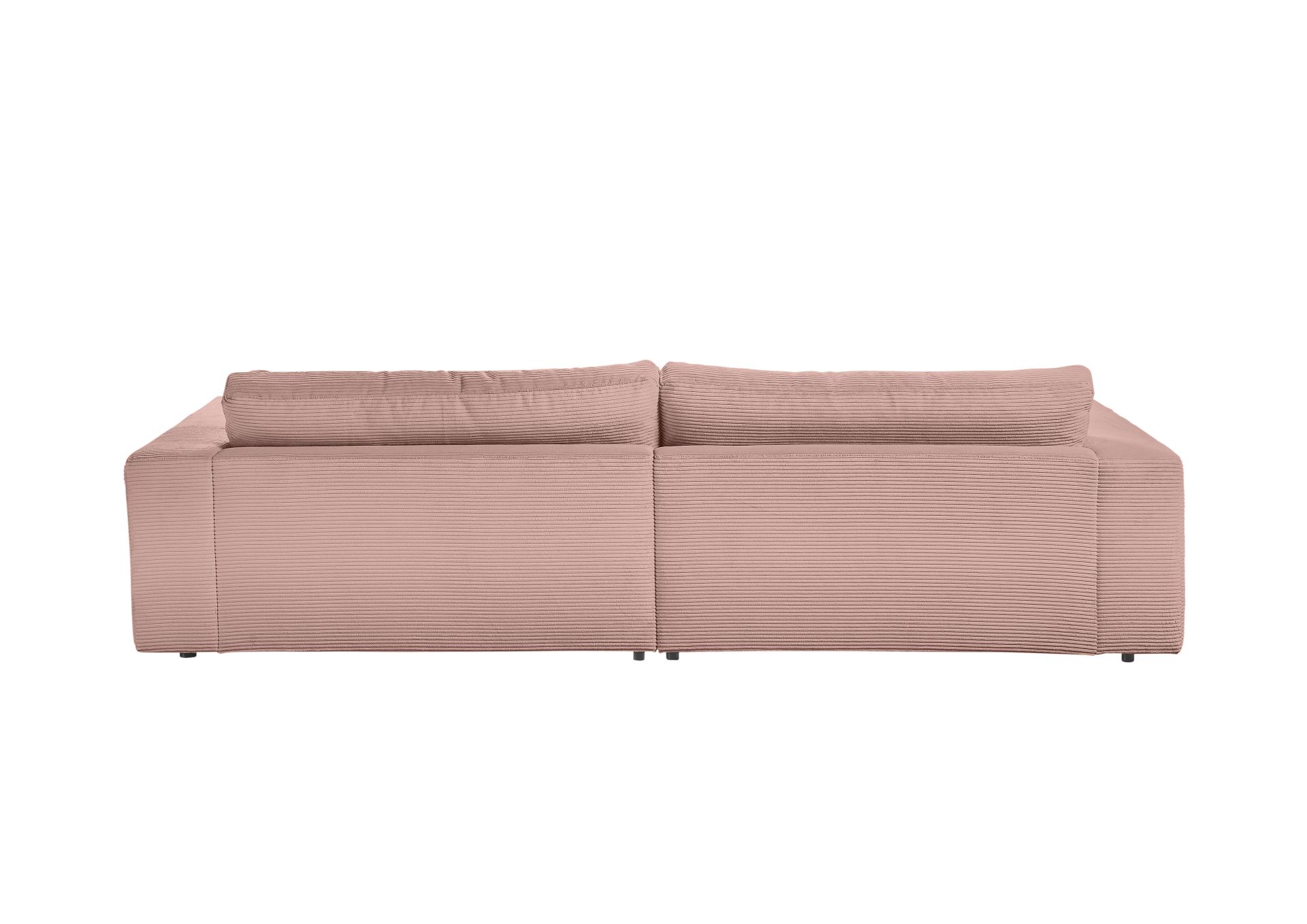 CANDY Sofa HIGH END