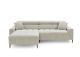 IWANICCY Sofa SIMPLE