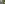 Couchtisch KERAMO dunkelgrau, ca.140x85x65cm